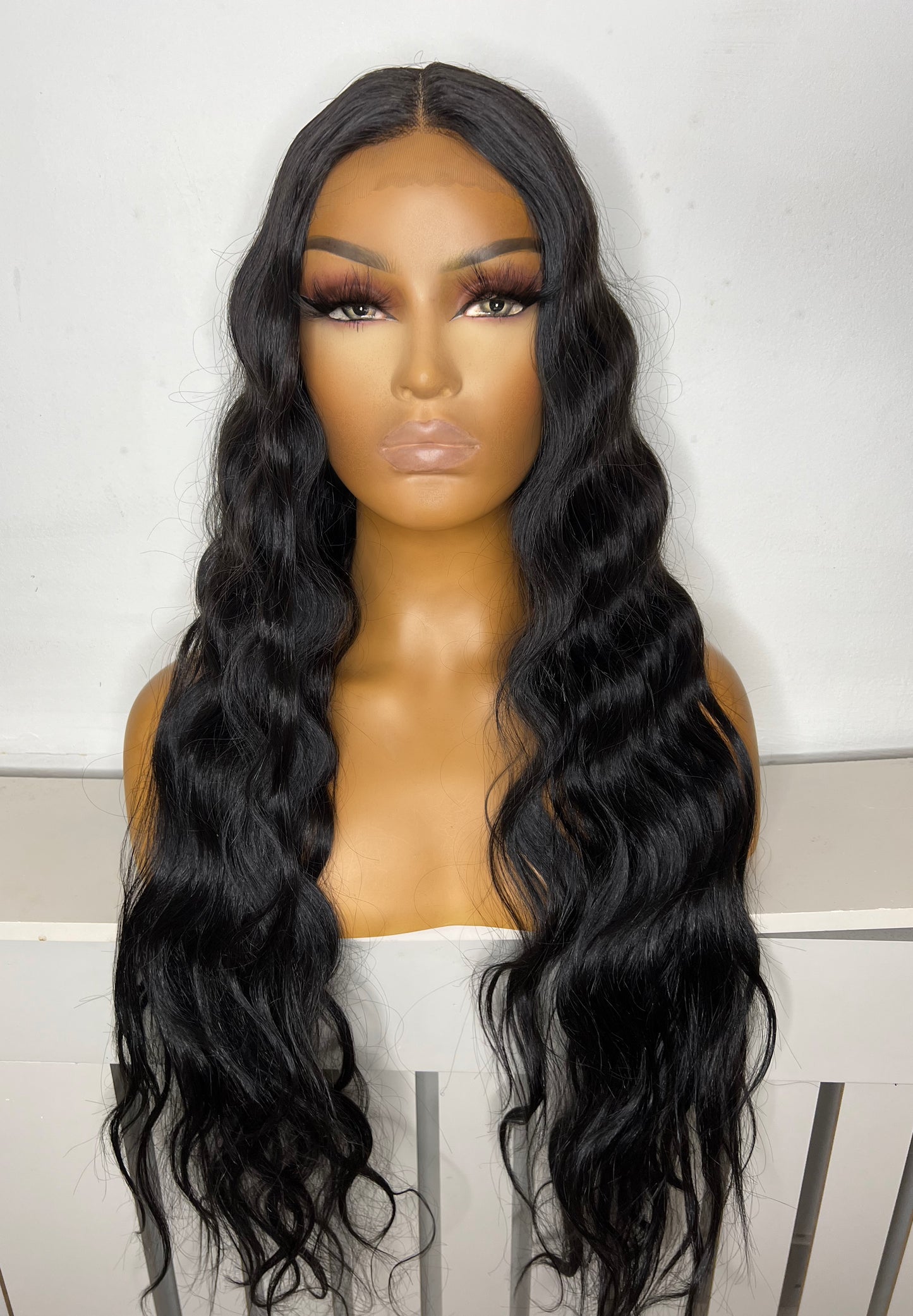 Kim